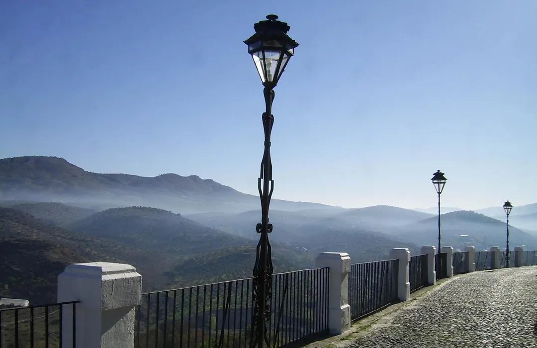 Casa Baños de la Villa-1