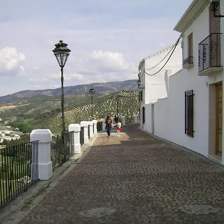 Casa Baños de la Villa-2